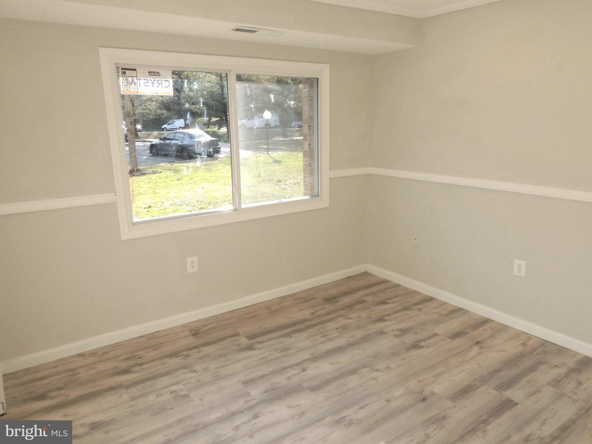 3812 Bel Pre Road, Unit 38122 Silver Spring, MD 20906 - Photo 23 of 34 Bedroom 2