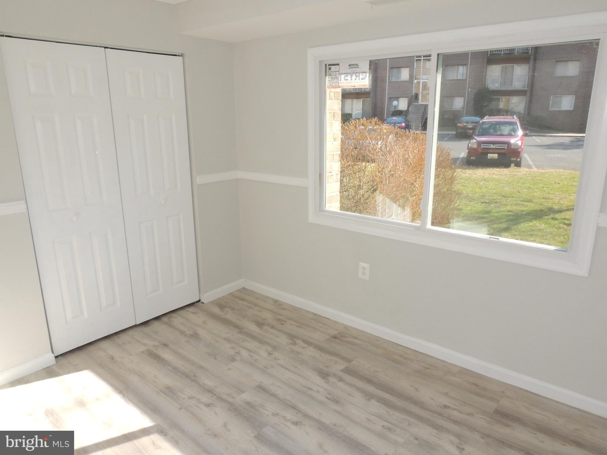 3812 Bel Pre Road, Unit 38122 Silver Spring, MD 20906 - Photo 24 of 34 Very sunny