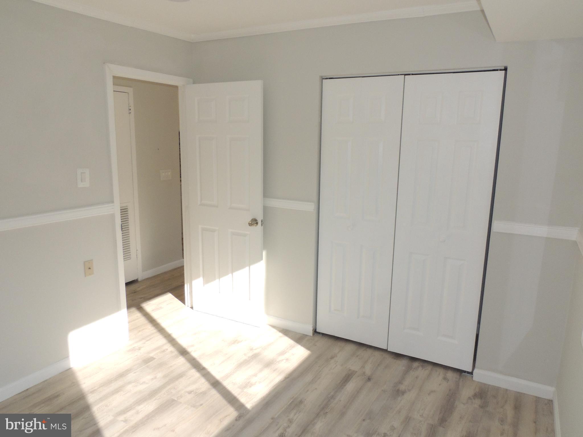 3812 Bel Pre Road, Unit 38122 Silver Spring, MD 20906 - Photo 25 of 34 Bedroom 2