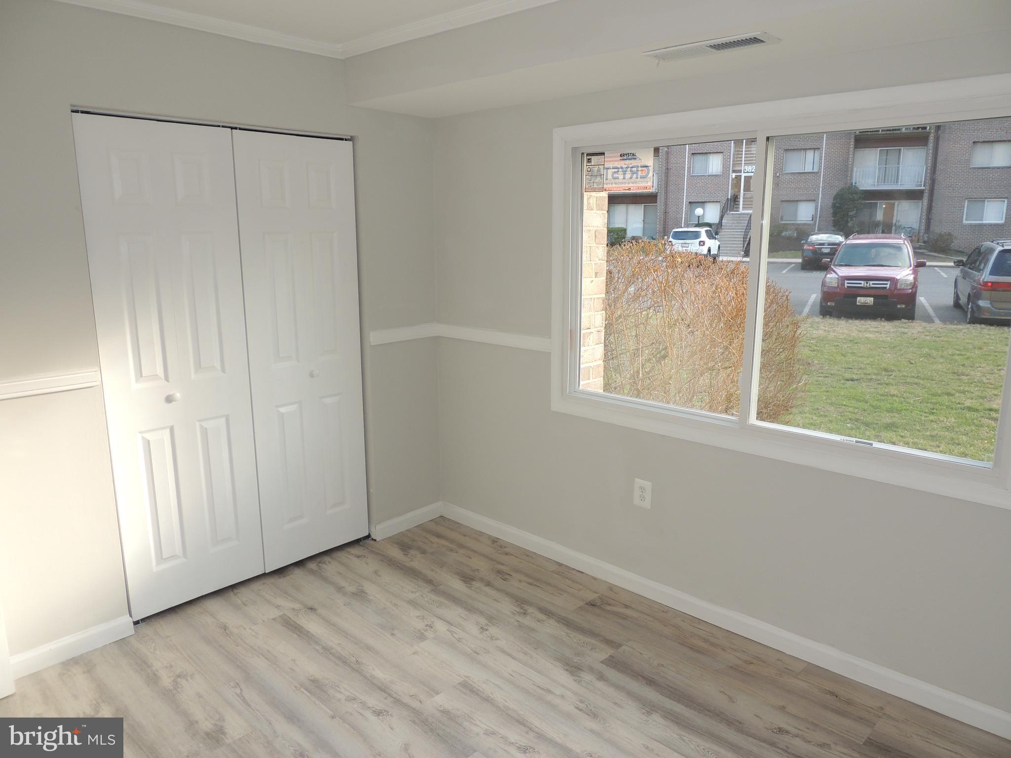 3812 Bel Pre Road, Unit 38122 Silver Spring, MD 20906 - Photo 26 of 34 Brand new windows