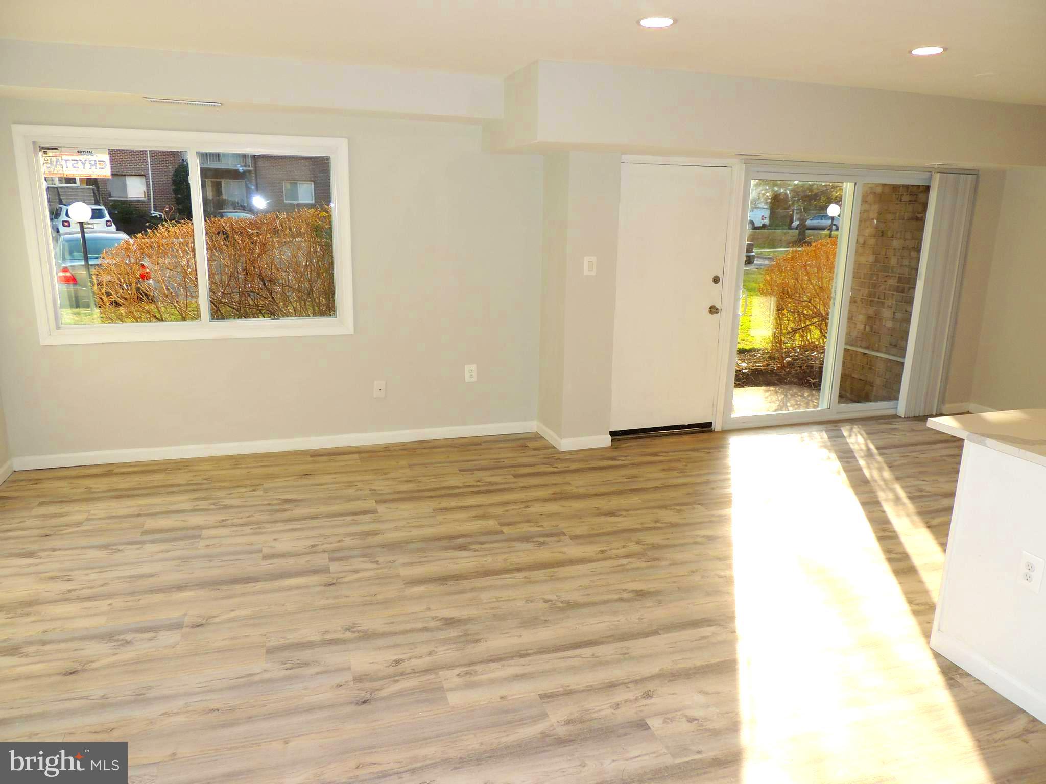 3812 Bel Pre Road, Unit 38122 Silver Spring, MD 20906 - Photo 2 of 34 Bright and sunny