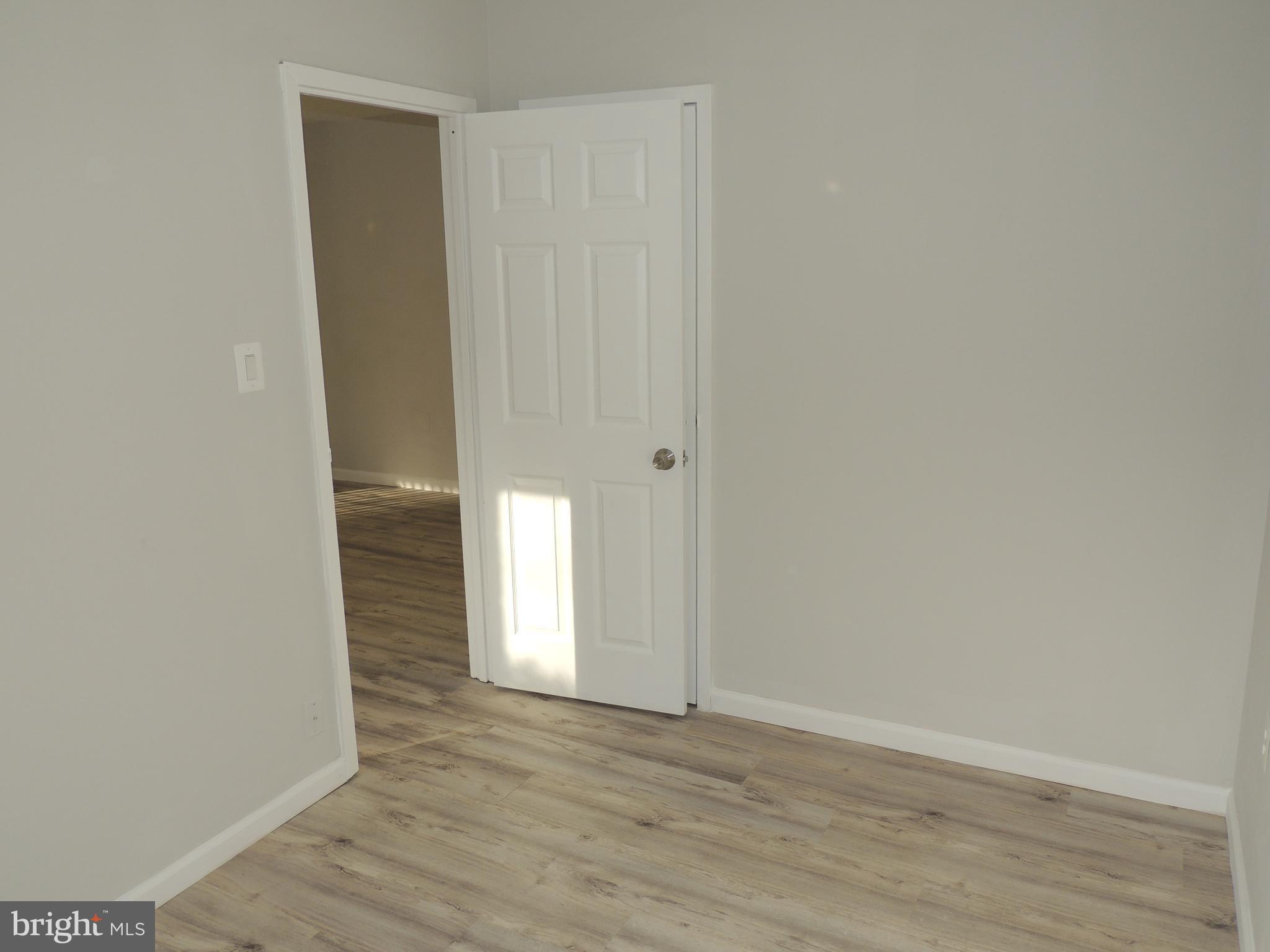 3812 Bel Pre Road, Unit 38122 Silver Spring, MD 20906 - Photo 30 of 34 Bedroom 3