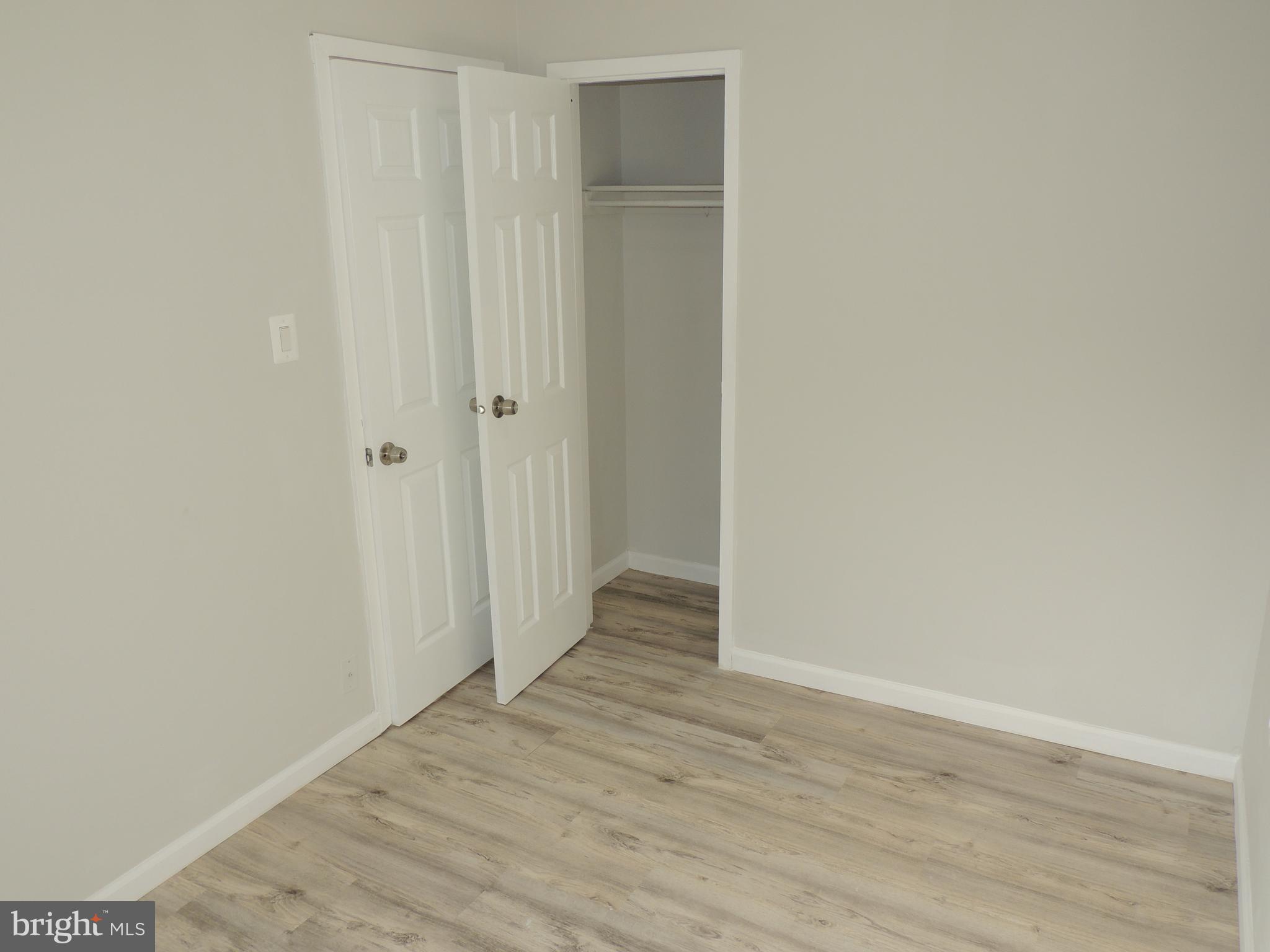 3812 Bel Pre Road, Unit 38122 Silver Spring, MD 20906 - Photo 31 of 34 Bedroom 3