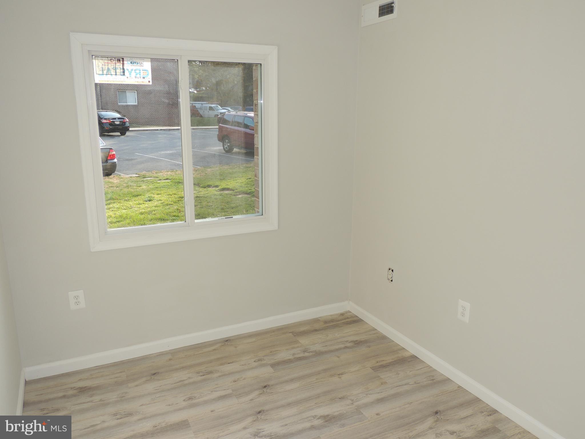 3812 Bel Pre Road, Unit 38122 Silver Spring, MD 20906 - Photo 32 of 34 Bedroom 3