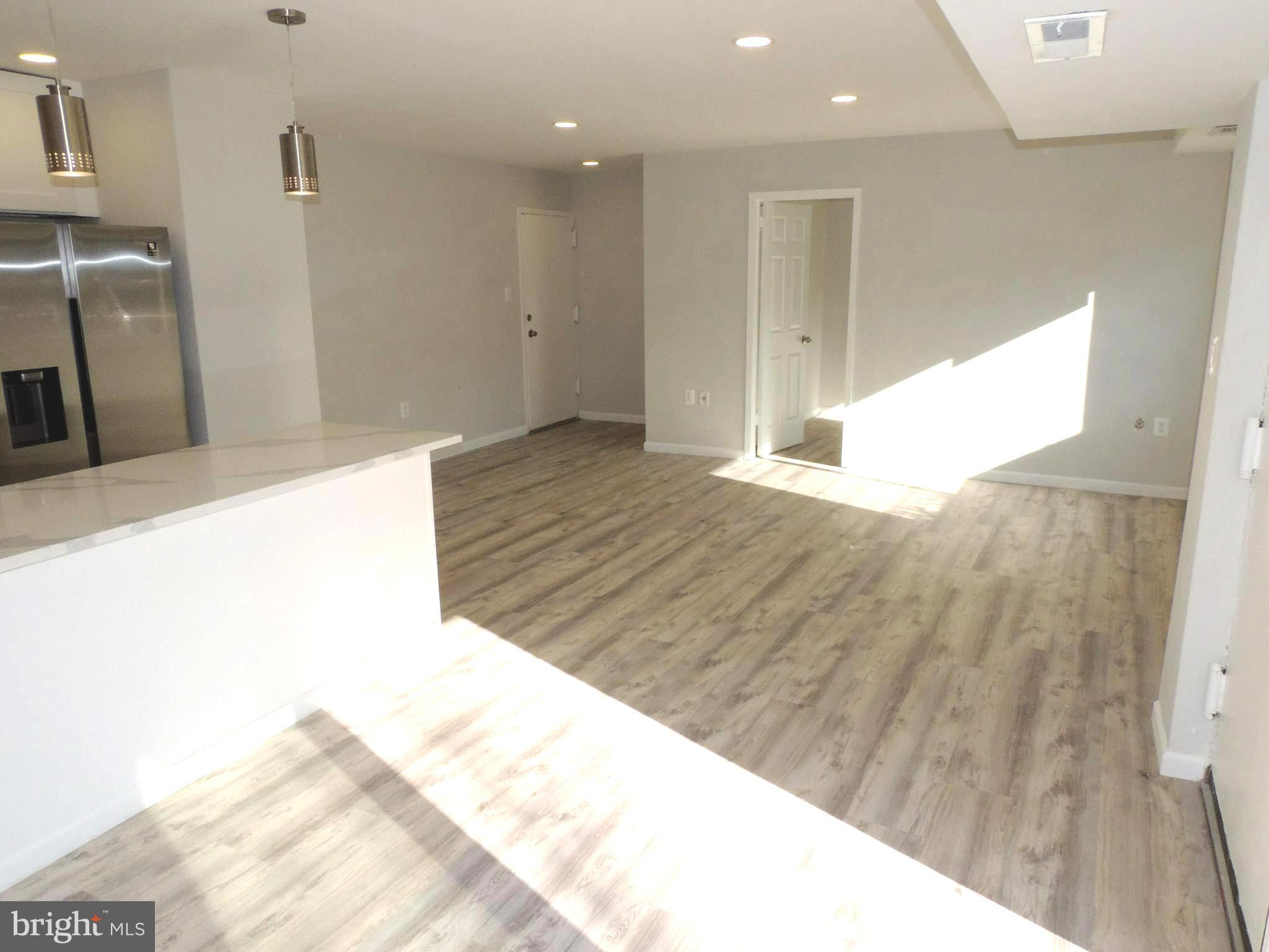 3812 Bel Pre Road, Unit 38122 Silver Spring, MD 20906 - Photo 5 of 34 Lots of sunlight