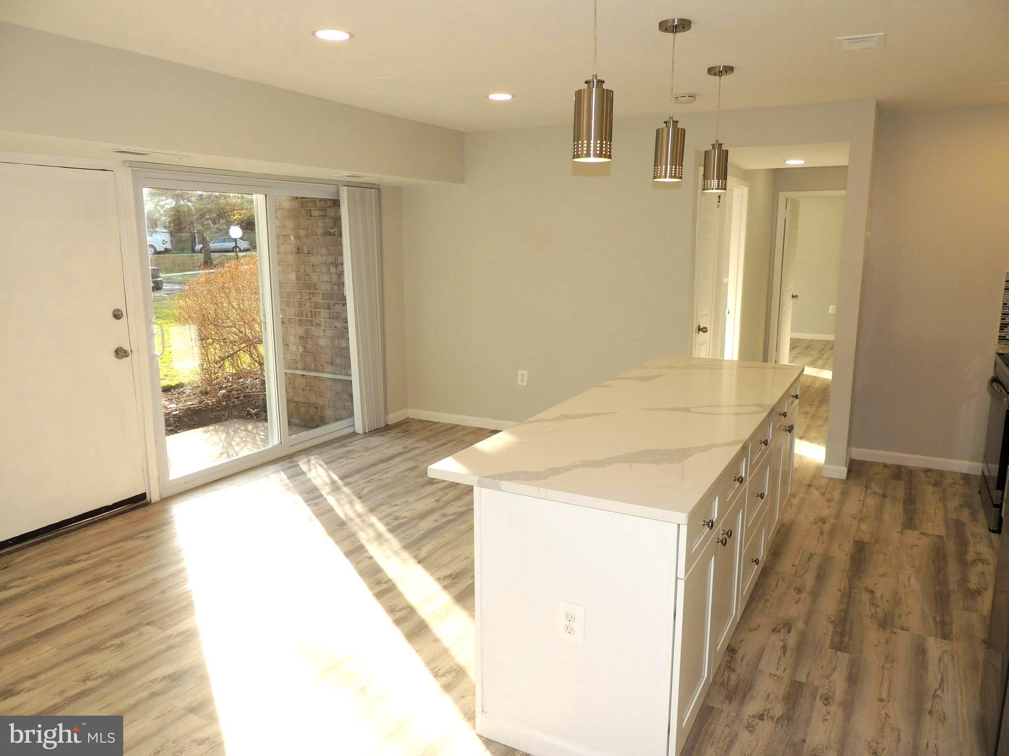 3812 Bel Pre Road, Unit 38122 Silver Spring, MD 20906 - Photo 6 of 34 Lots of storage in kitchen