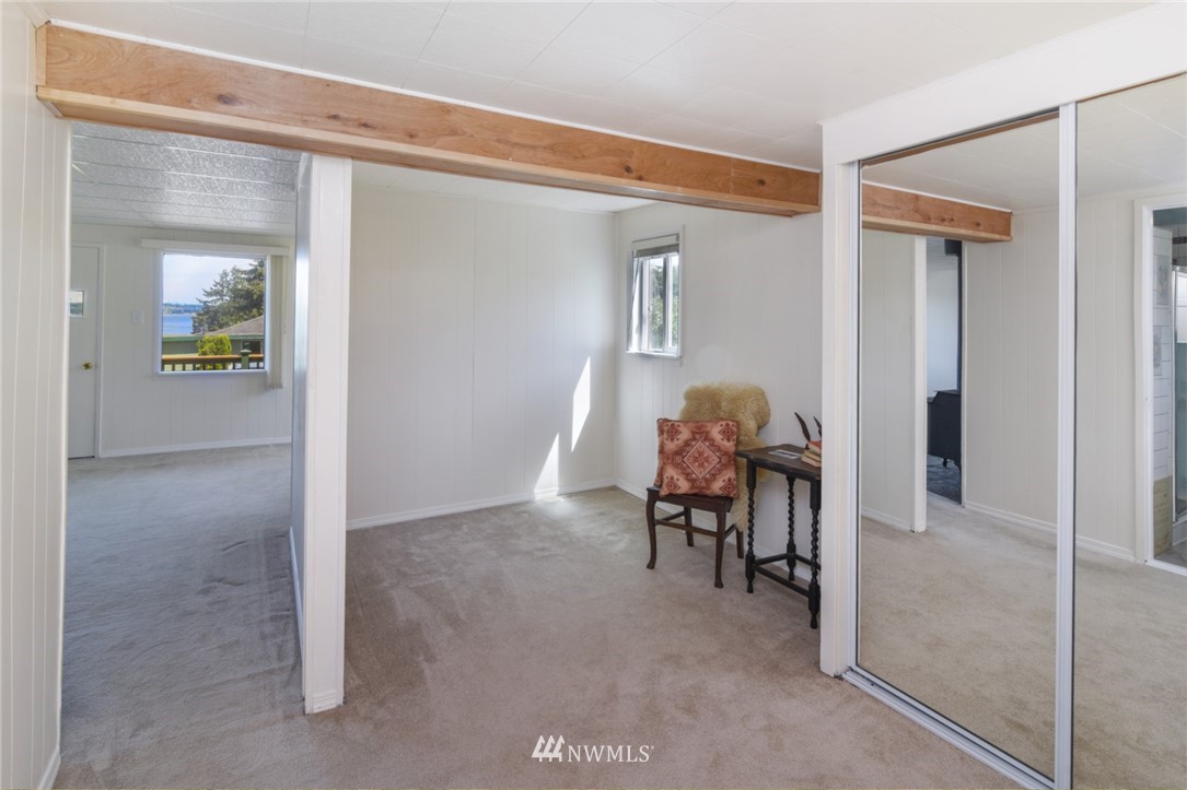 3520 Paradise Bay Road Port Ludlow, WA 98365 - Photo 11 of 26 Gallery Image 11