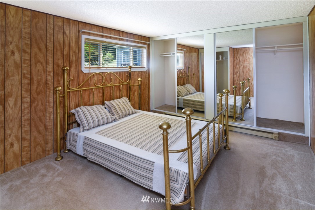 3520 Paradise Bay Road Port Ludlow, WA 98365 - Photo 12 of 26 Gallery Image 12