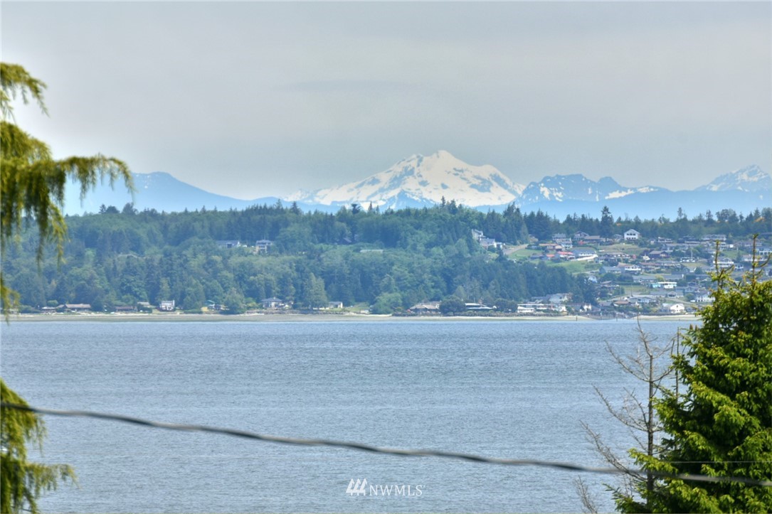 3520 Paradise Bay Road Port Ludlow, WA 98365 - Photo 14 of 26 Gallery Image 14