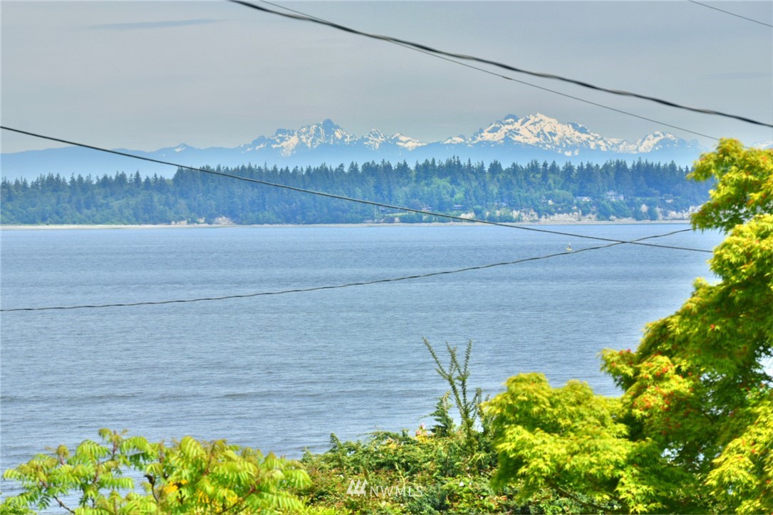 3520 Paradise Bay Road Port Ludlow, WA 98365 - Photo 15 of 26 Gallery Image 15