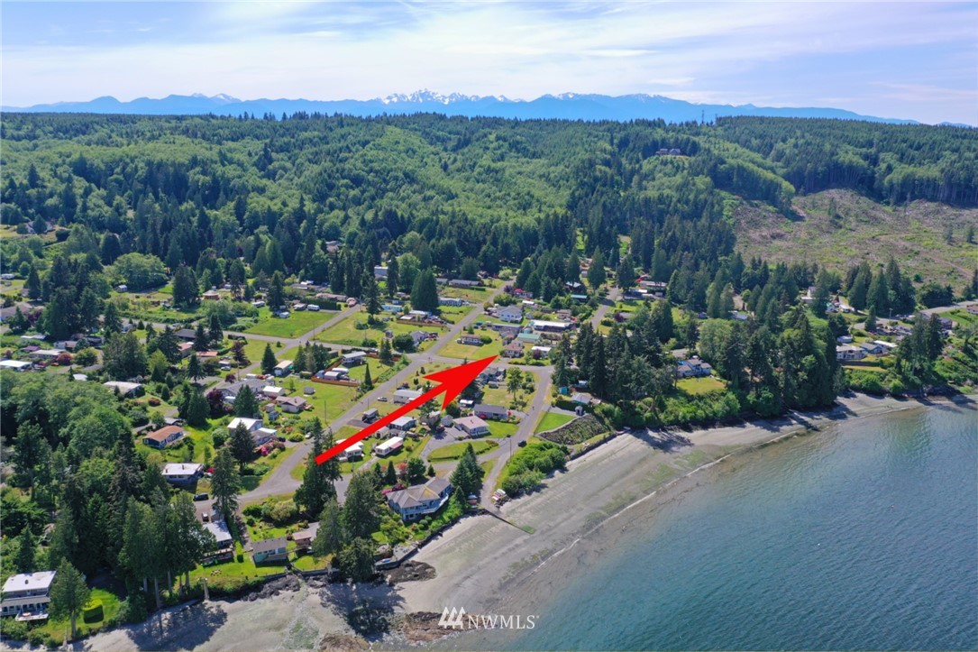 3520 Paradise Bay Road Port Ludlow, WA 98365 - Photo 16 of 26 Gallery Image 16
