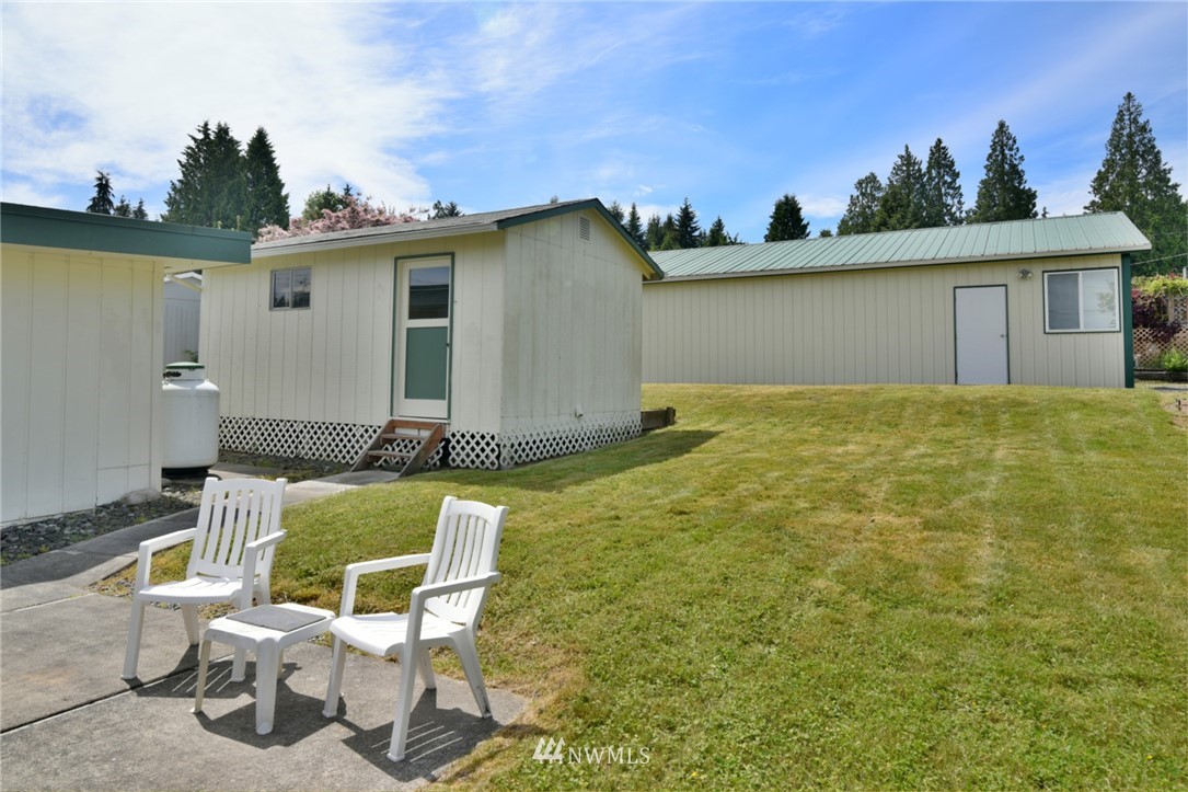 3520 Paradise Bay Road Port Ludlow, WA 98365 - Photo 17 of 26 Gallery Image 17