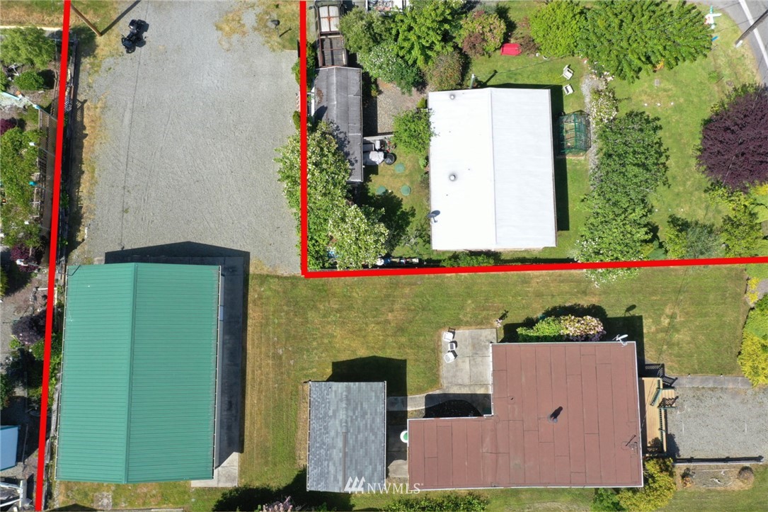 3520 Paradise Bay Road Port Ludlow, WA 98365 - Photo 18 of 26 Gallery Image 18
