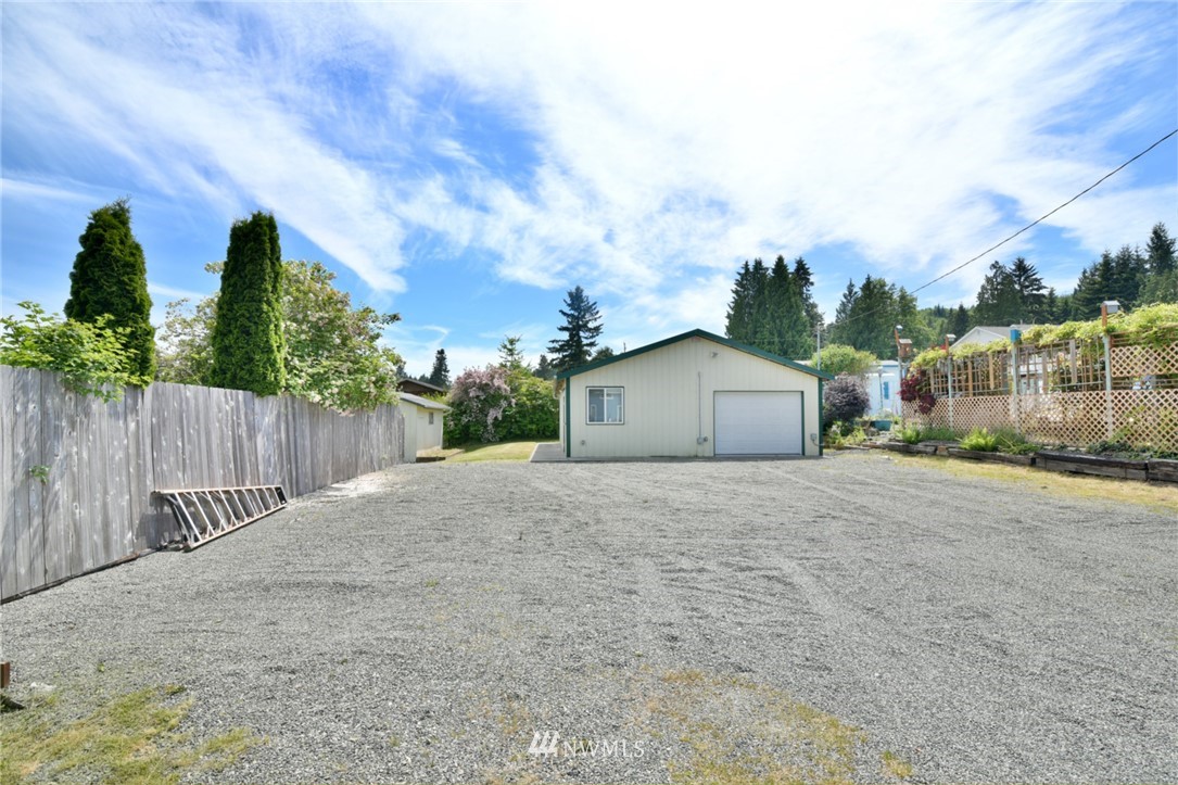 3520 Paradise Bay Road Port Ludlow, WA 98365 - Photo 19 of 26 Gallery Image 19
