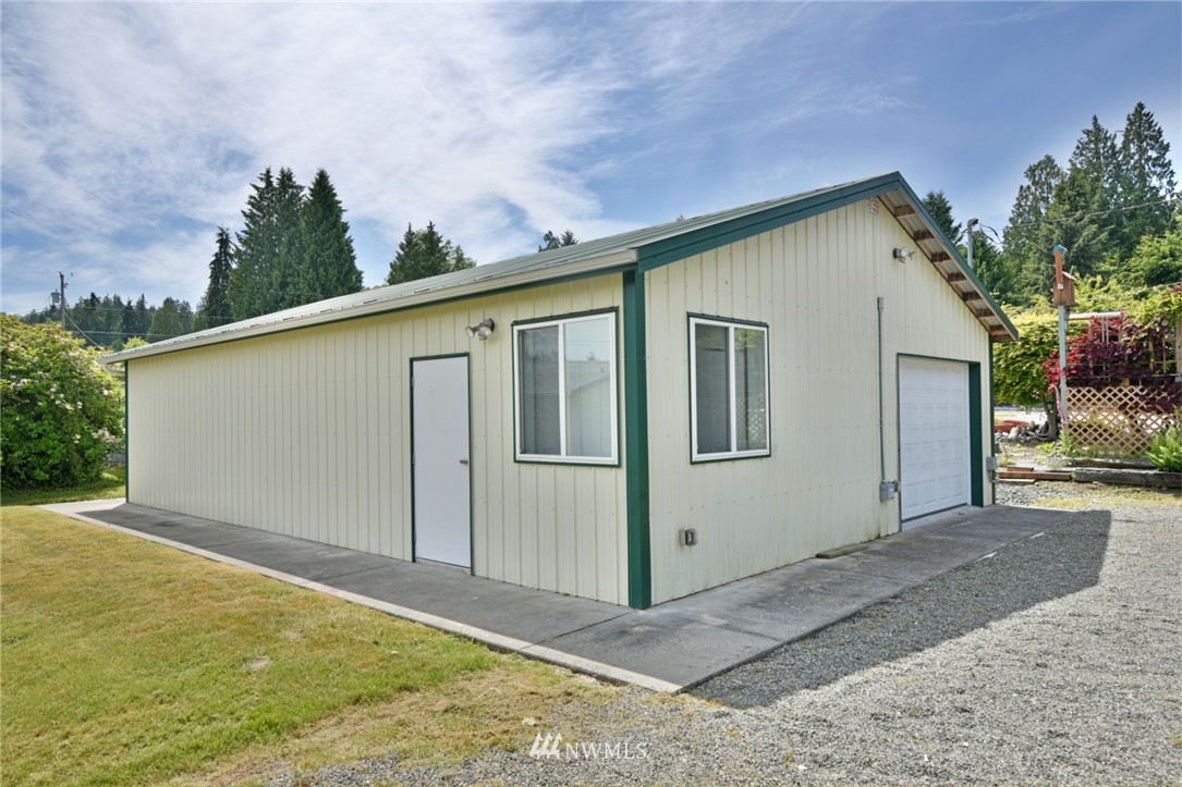3520 Paradise Bay Road Port Ludlow, WA 98365 - Photo 20 of 26 Gallery Image 20