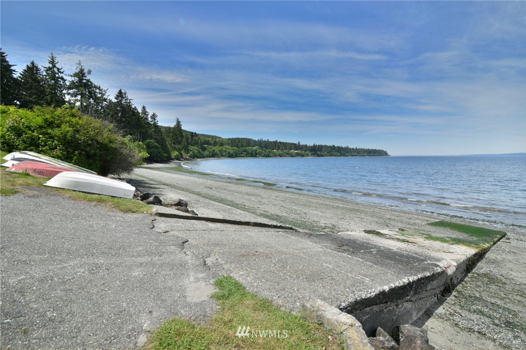 3520 Paradise Bay Road Port Ludlow, WA 98365 - Photo 25 of 26 Gallery Image 25