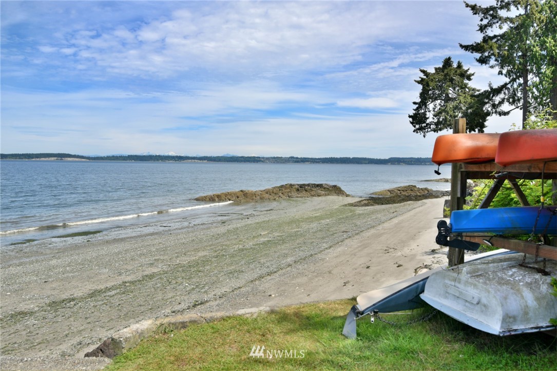 3520 Paradise Bay Road Port Ludlow, WA 98365 - Photo 26 of 26 Gallery Image 26