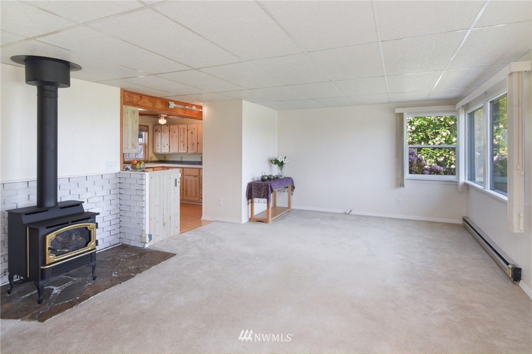 3520 Paradise Bay Road Port Ludlow, WA 98365 - Photo 8 of 26 Gallery Image 8