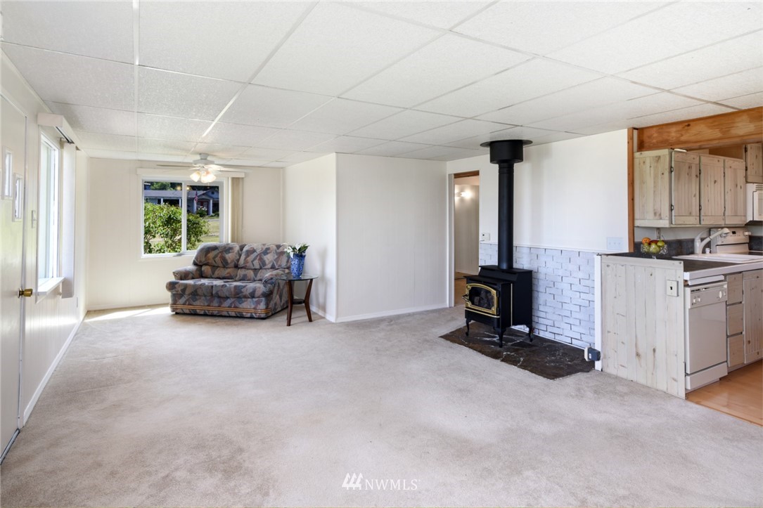 3520 Paradise Bay Road Port Ludlow, WA 98365 - Photo 9 of 26 Gallery Image 9