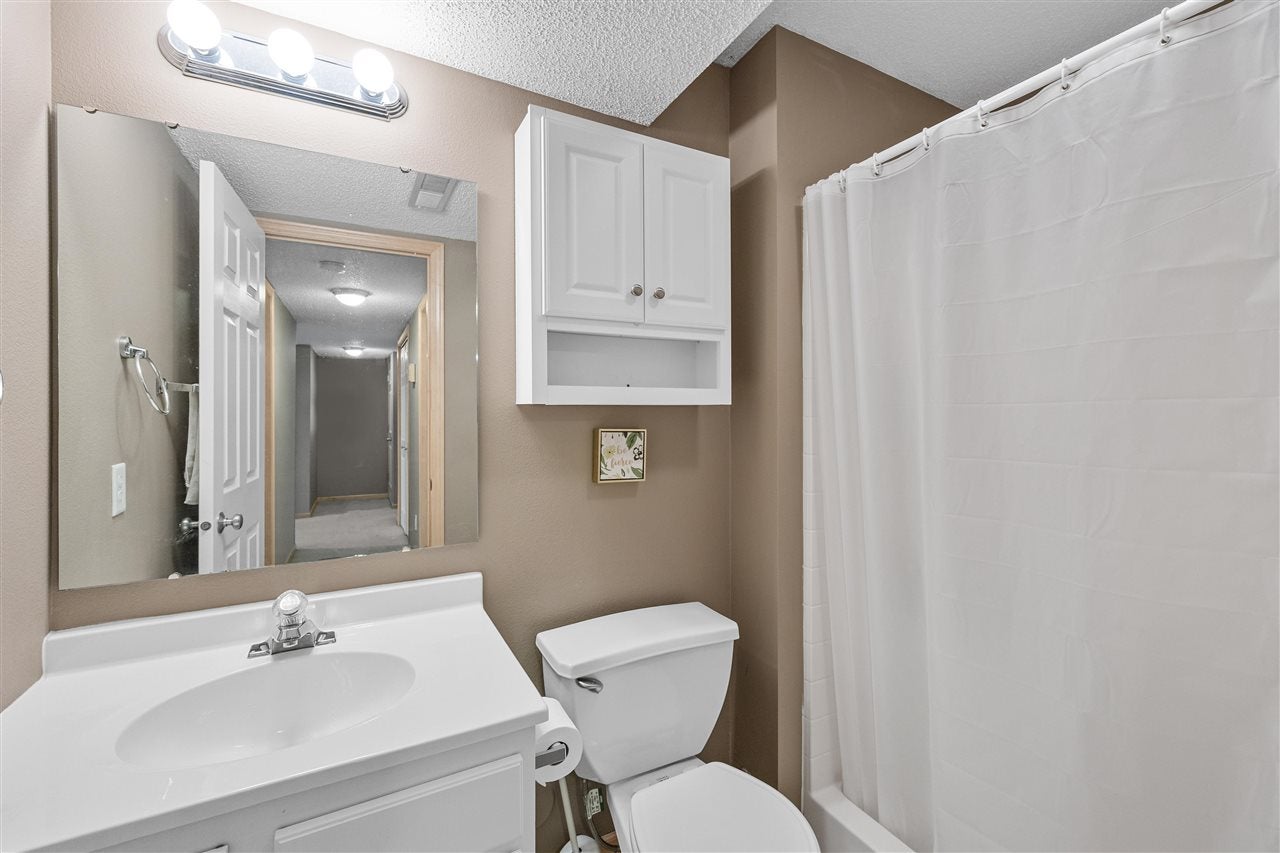 1604 Ranier Drive Iowa City, IA 52246 - Photo 30 of 40 Gallery Image 30