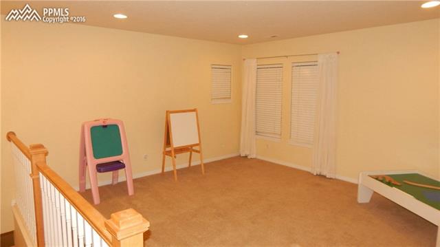 639 Struthers Ranch Road Colorado Springs, CO 80921 - Photo 11 of 11 Gallery Image 11