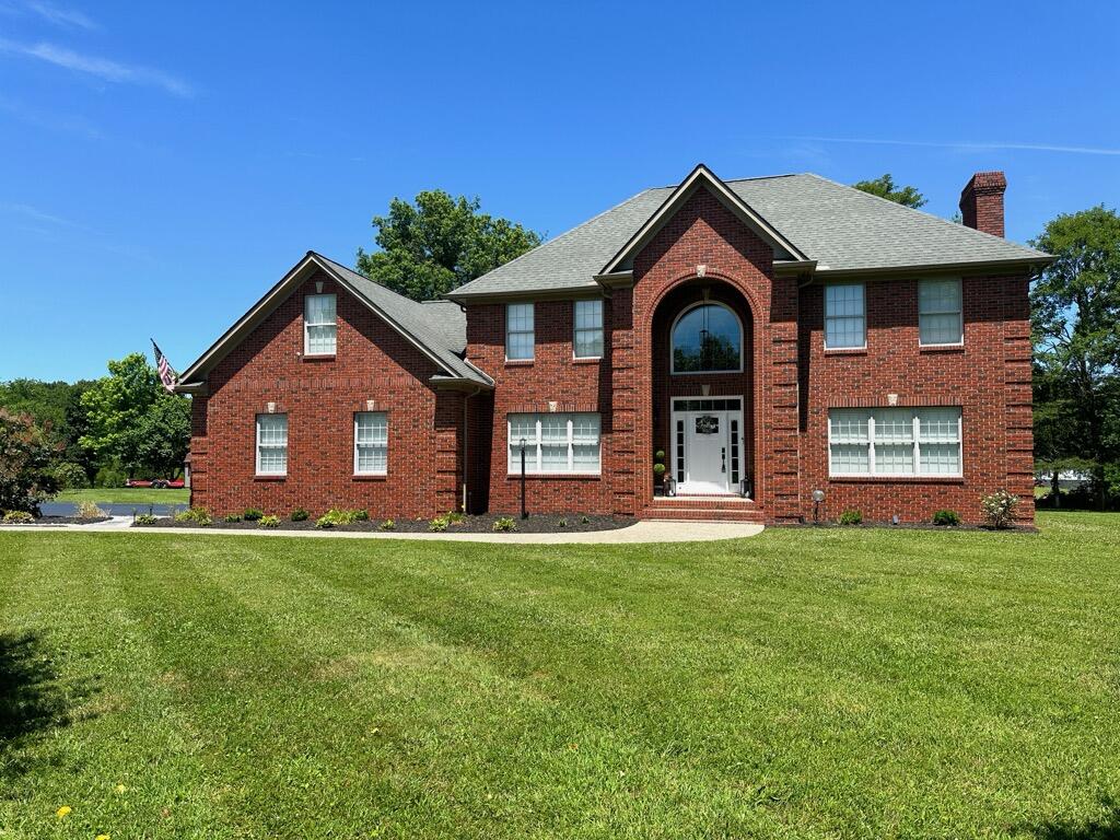 144 Riverbend Road London, KY 40744 - Photo 1 of 40 1