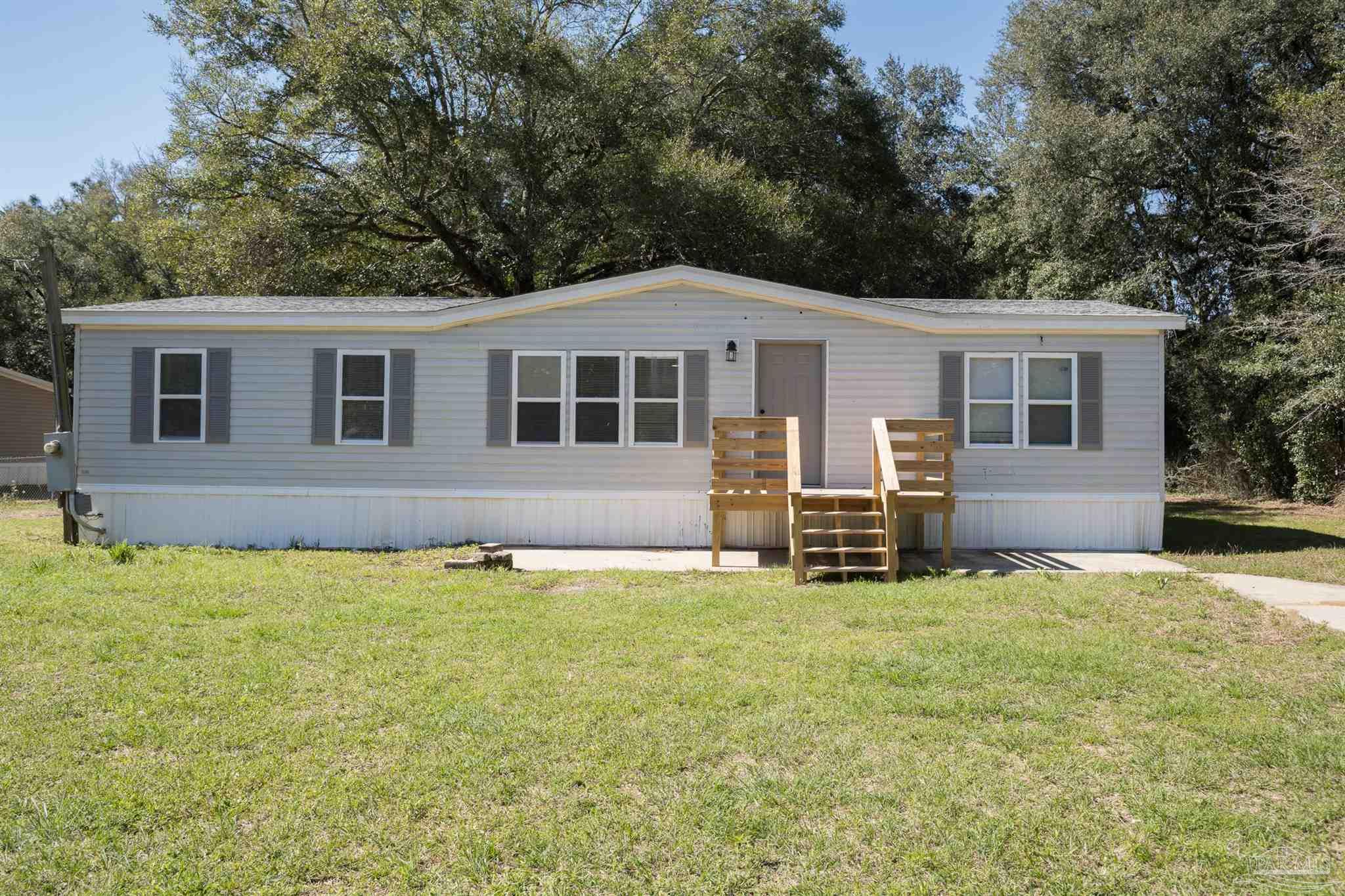 6524 Renee Circle Milton, FL 32583 - Photo 1 of 29 Gallery Image 1