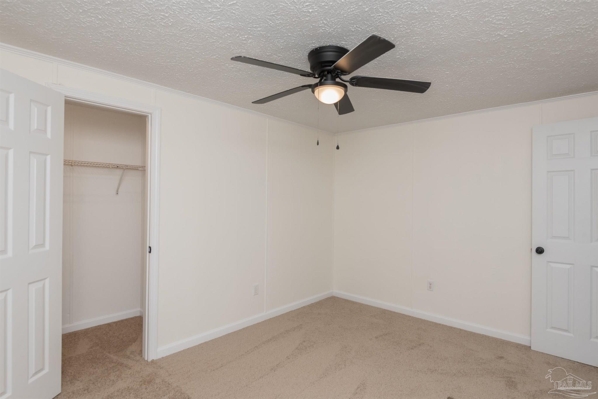 6524 Renee Circle Milton, FL 32583 - Photo 12 of 29 Gallery Image 12