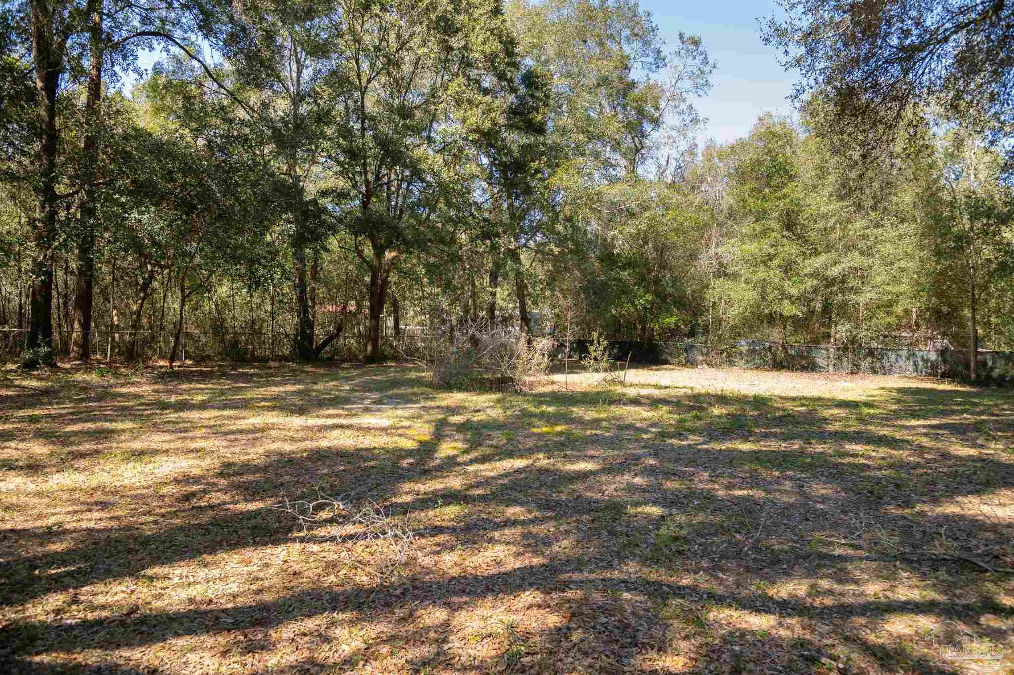 6524 Renee Circle Milton, FL 32583 - Photo 28 of 29 Gallery Image 28