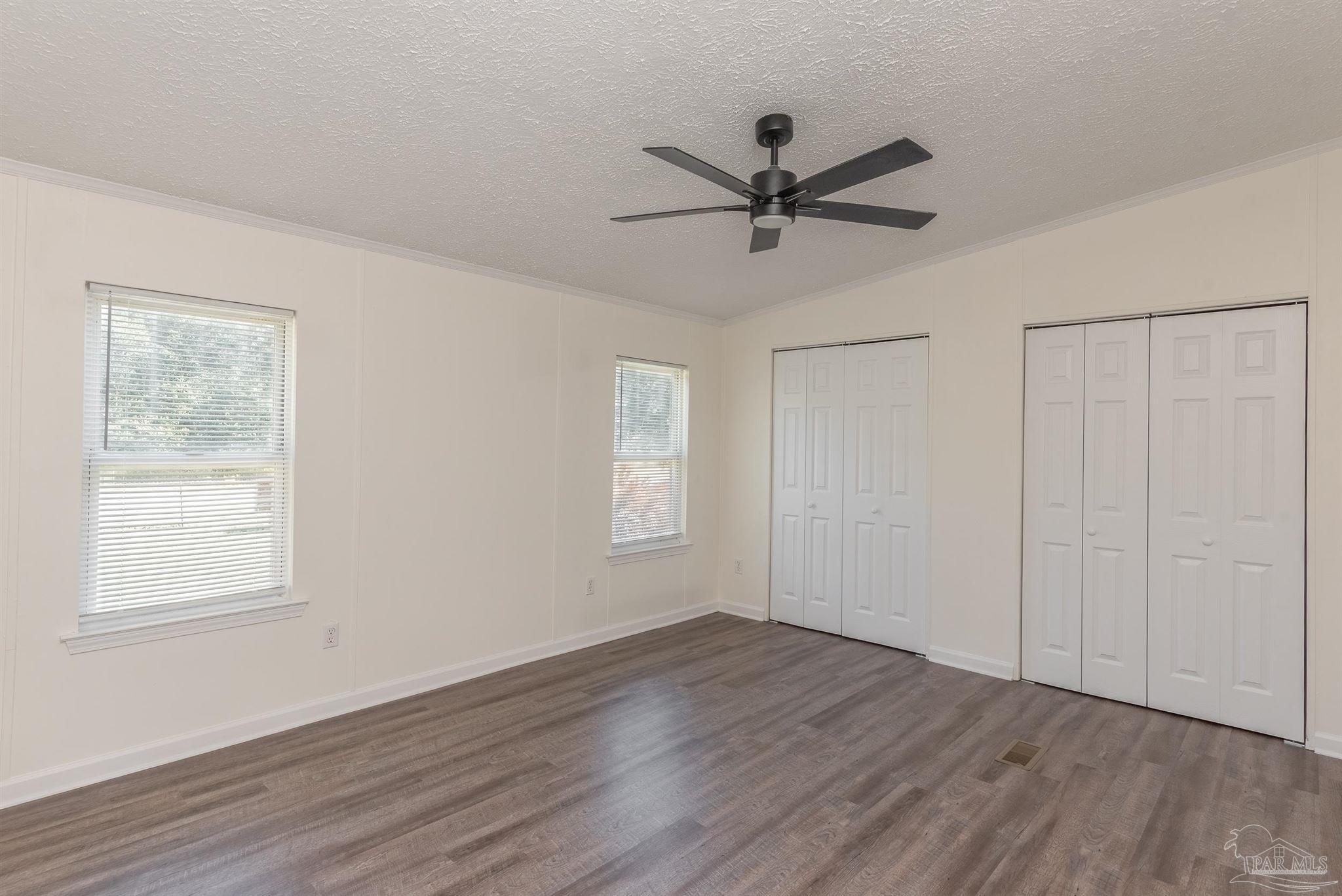 6524 Renee Circle Milton, FL 32583 - Photo 9 of 29 Gallery Image 9