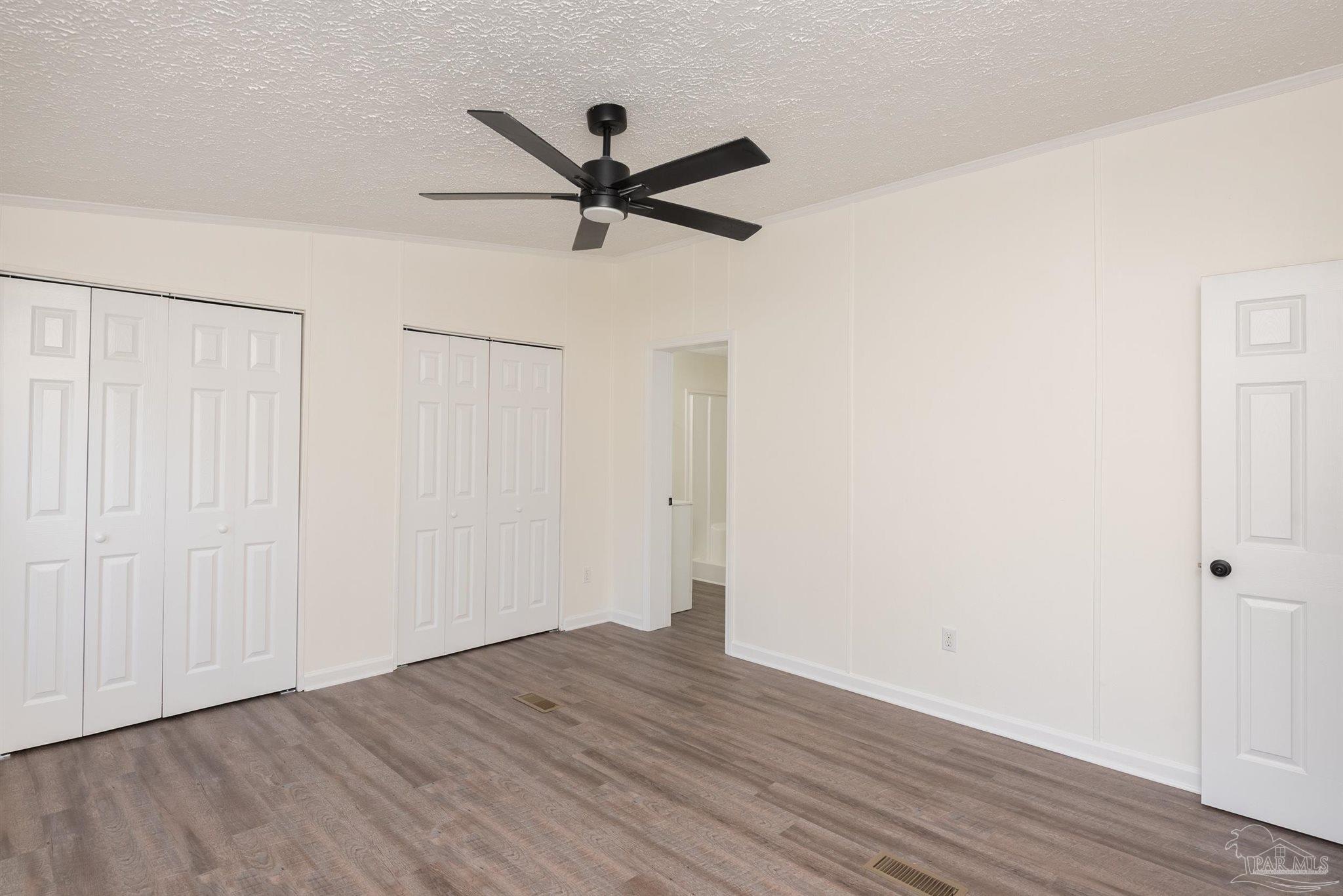 6524 Renee Circle Milton, FL 32583 - Photo 10 of 29 Gallery Image 10
