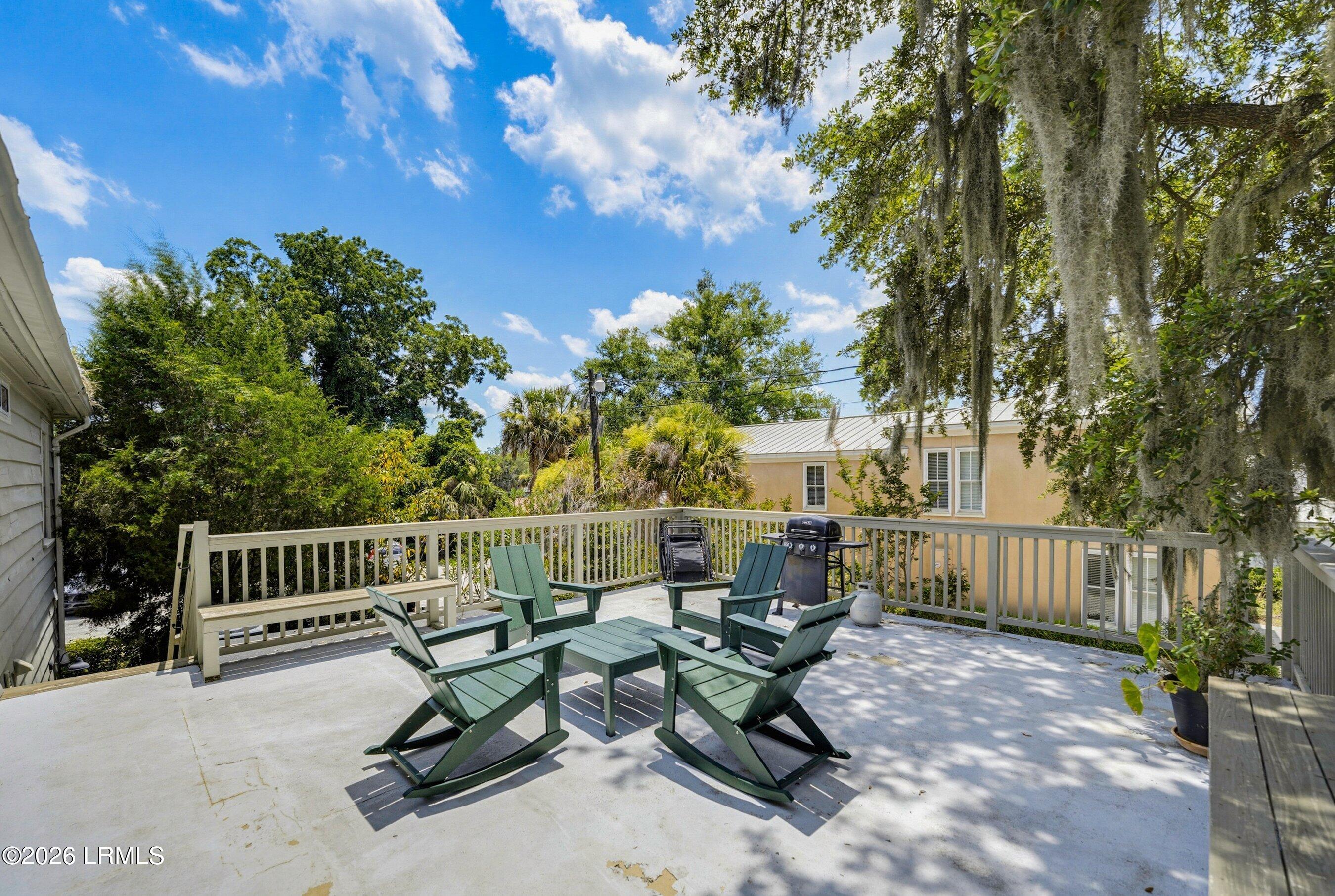 710 Prince Street Beaufort, SC 29902 - Photo 37 of 63 DSC09623.jpg-SMALL