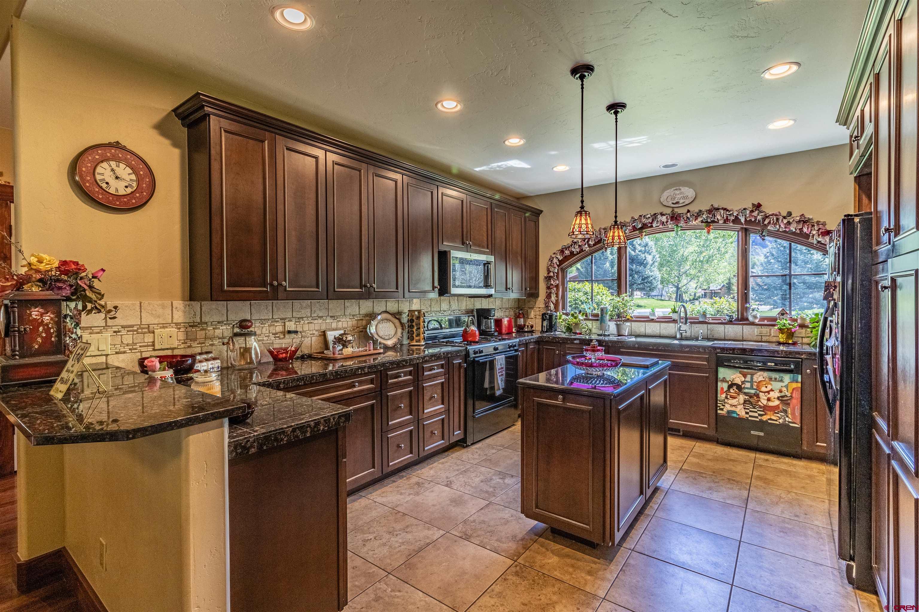 1167 North Dalton Ranch Road Durango, CO 81301 - Photo 11 of 45