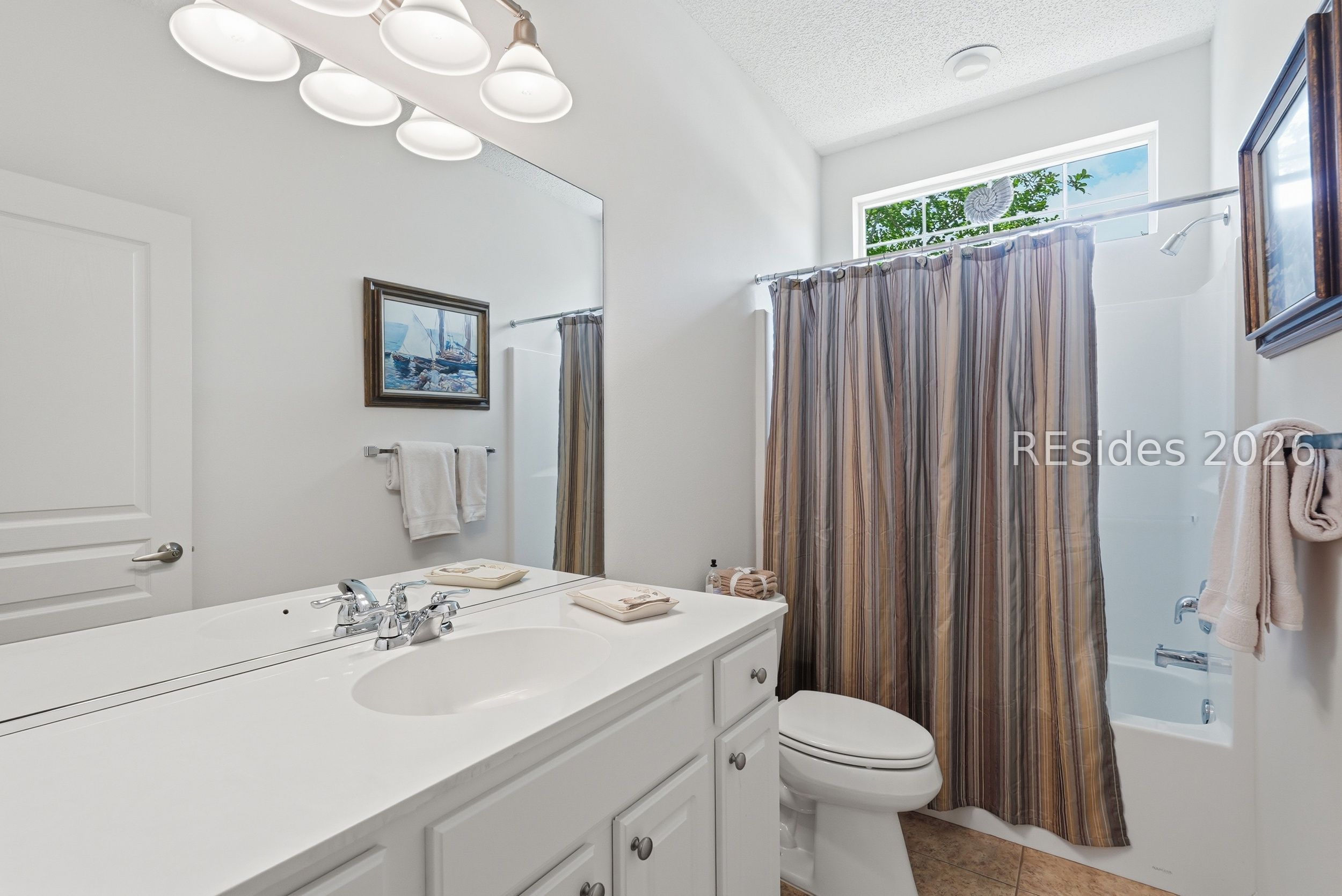 470 Colonel Thomas Heyward Road Bluffton, SC 29909 - Photo 24 of 41