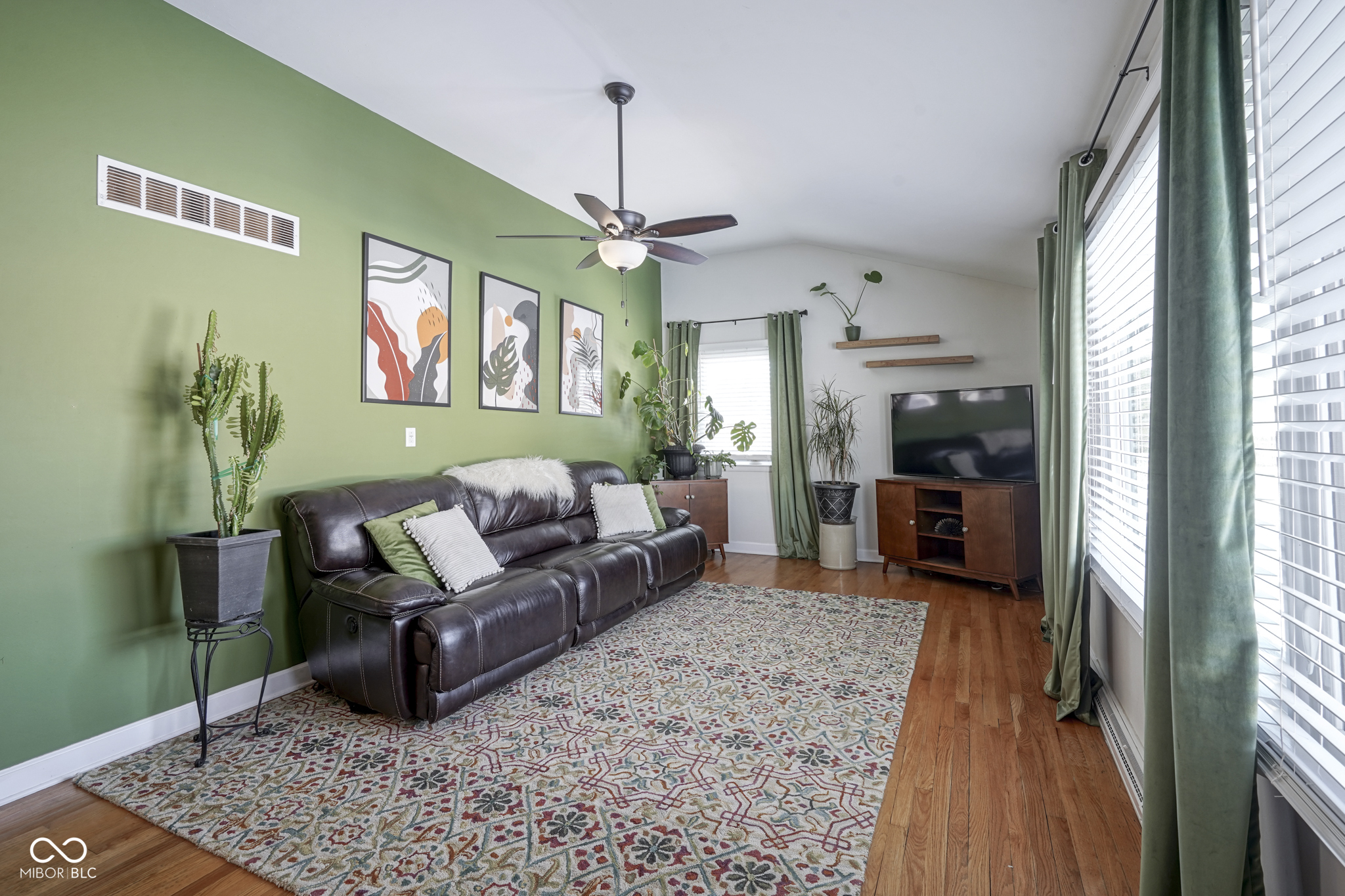 6225 Hythe Road Indianapolis, IN 46220 - Photo 15 of 37 Gallery Image 15