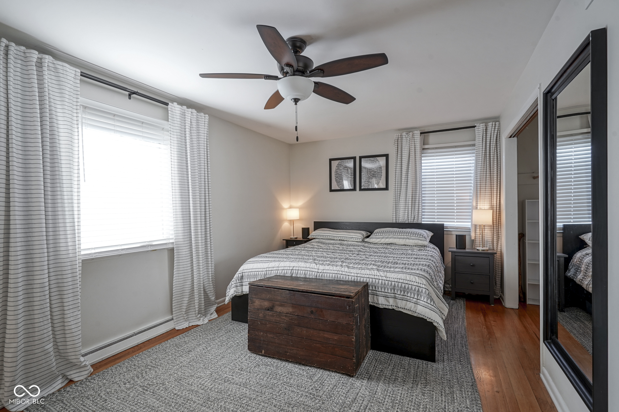 6225 Hythe Road Indianapolis, IN 46220 - Photo 17 of 37 Gallery Image 17