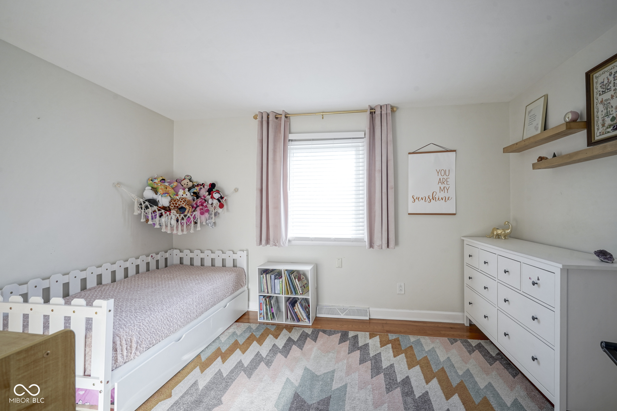 6225 Hythe Road Indianapolis, IN 46220 - Photo 23 of 37 Gallery Image 23