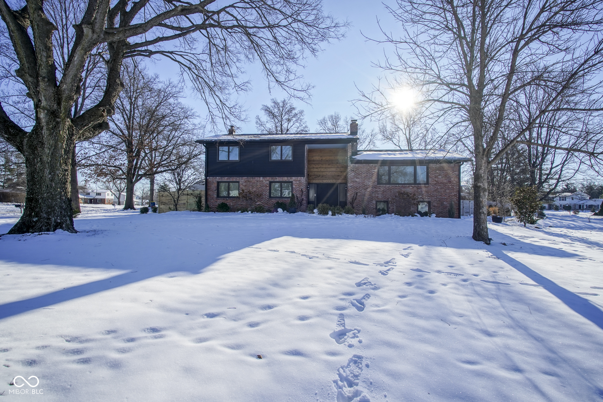 6225 Hythe Road Indianapolis, IN 46220 - Photo 36 of 37 Gallery Image 36