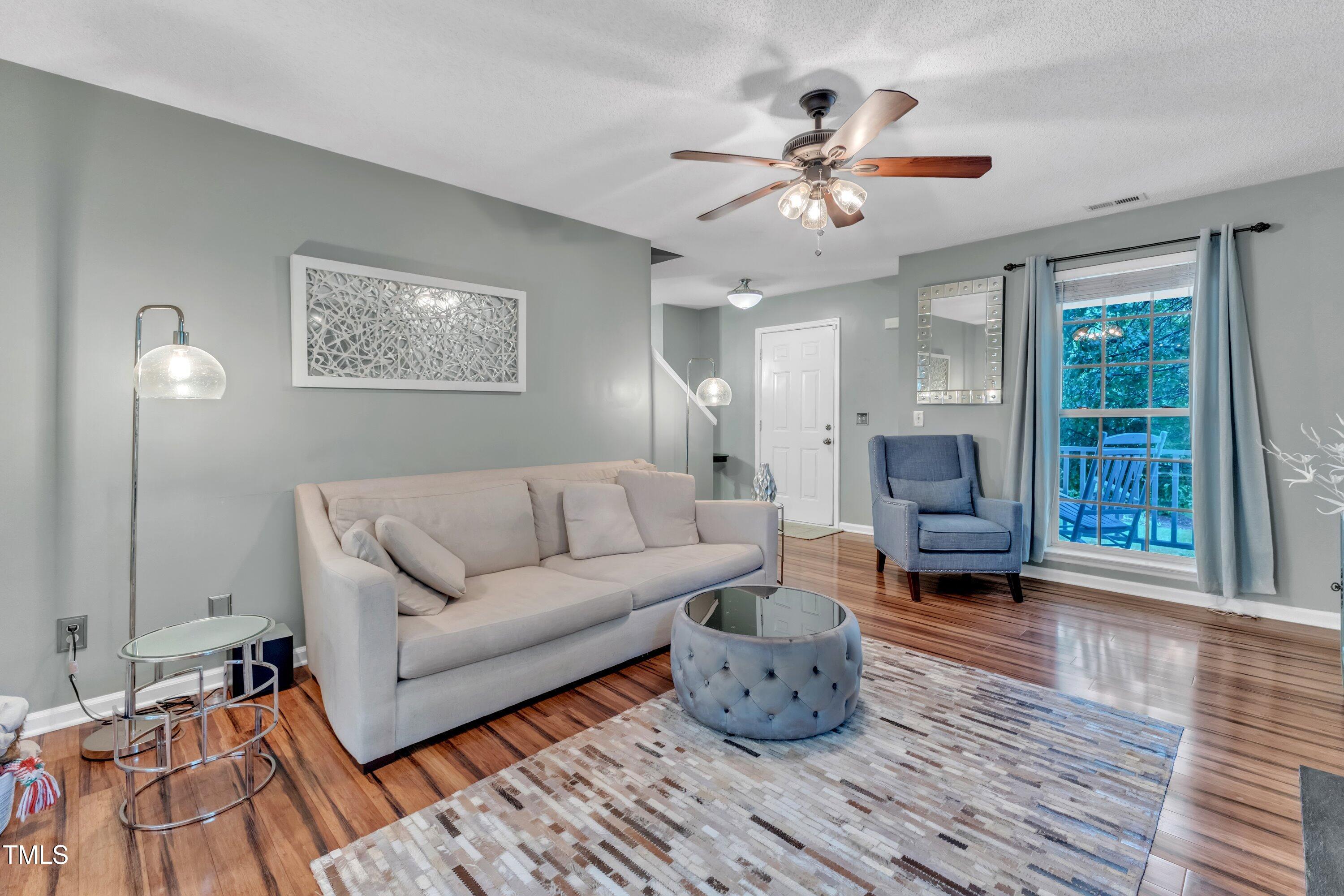 6828 Edwell Court Raleigh, NC 27617 - Photo 12 of 51 13-6828 Edwell Ct-37