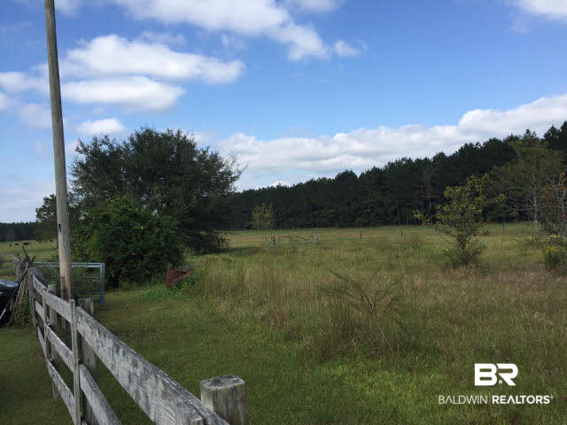 28661 Three Mile Road Elberta, AL 36530 - Photo 12 of 30