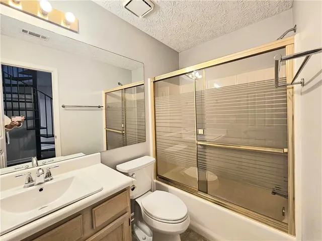 $1,950 | 2734 Highland Ridge Northwest, Kennesaw, GA 30152