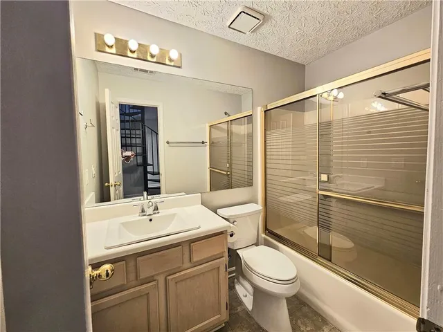 $1,950 | 2734 Highland Ridge Northwest, Kennesaw, GA 30152