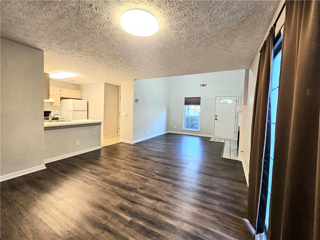 2734 Highland Ridge Northwest Kennesaw, GA 30152 - Photo 16 of 23