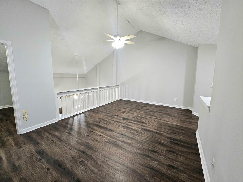 2734 Highland Ridge Northwest Kennesaw, GA 30152 - Photo 17 of 23