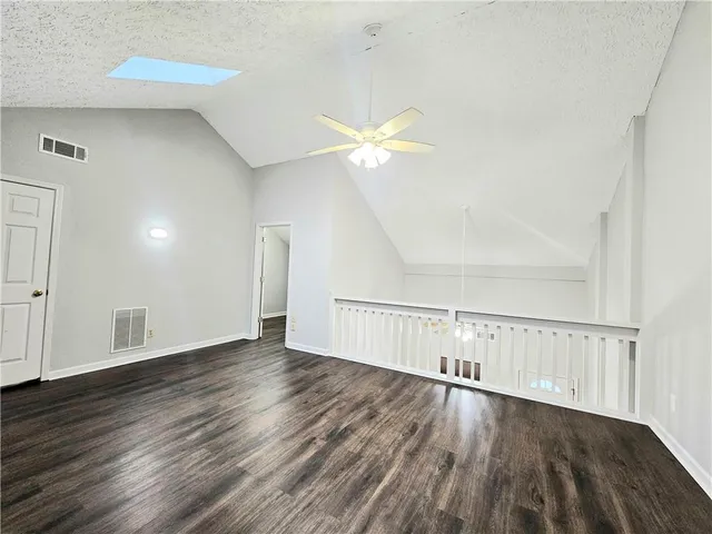 $1,950 | 2734 Highland Ridge Northwest, Kennesaw, GA 30152