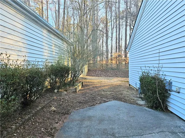 $1,950 | 2734 Highland Ridge Northwest, Kennesaw, GA 30152