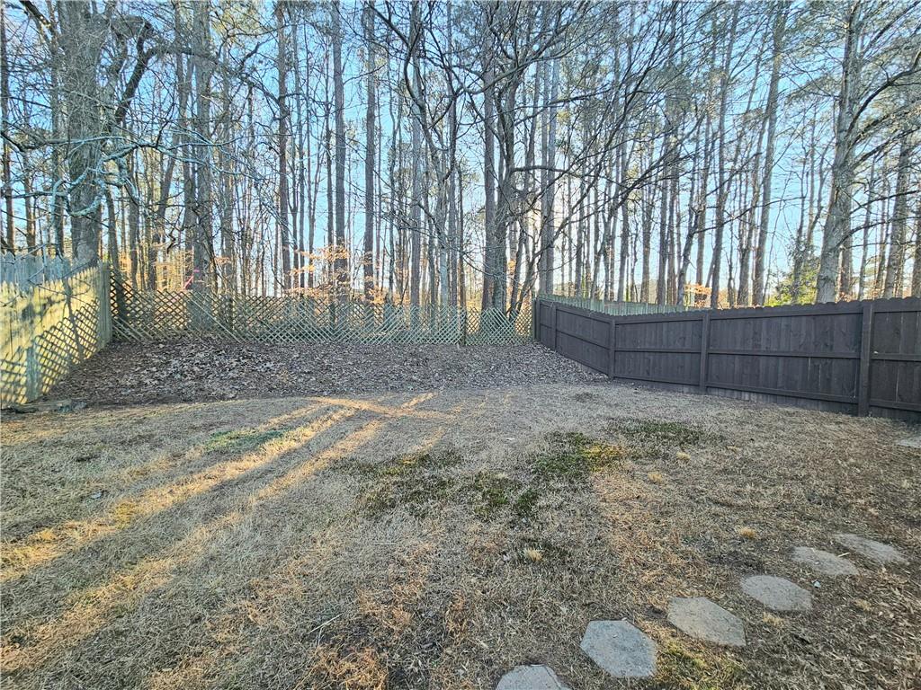 2734 Highland Ridge Northwest Kennesaw, GA 30152 - Photo 23 of 23