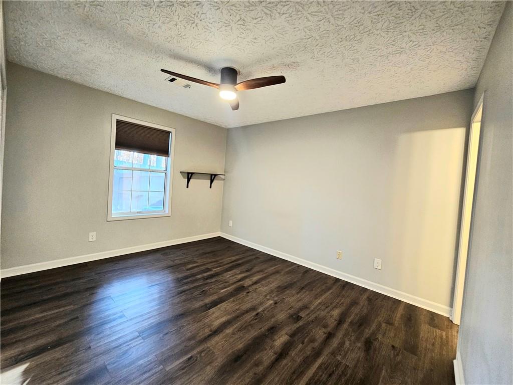 2734 Highland Ridge Northwest Kennesaw, GA 30152 - Photo 10 of 23