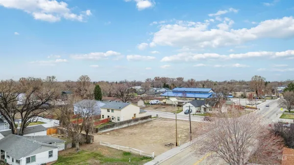 $124,999 | Tbd North 14th E Street, Mountain Home, ID 83647