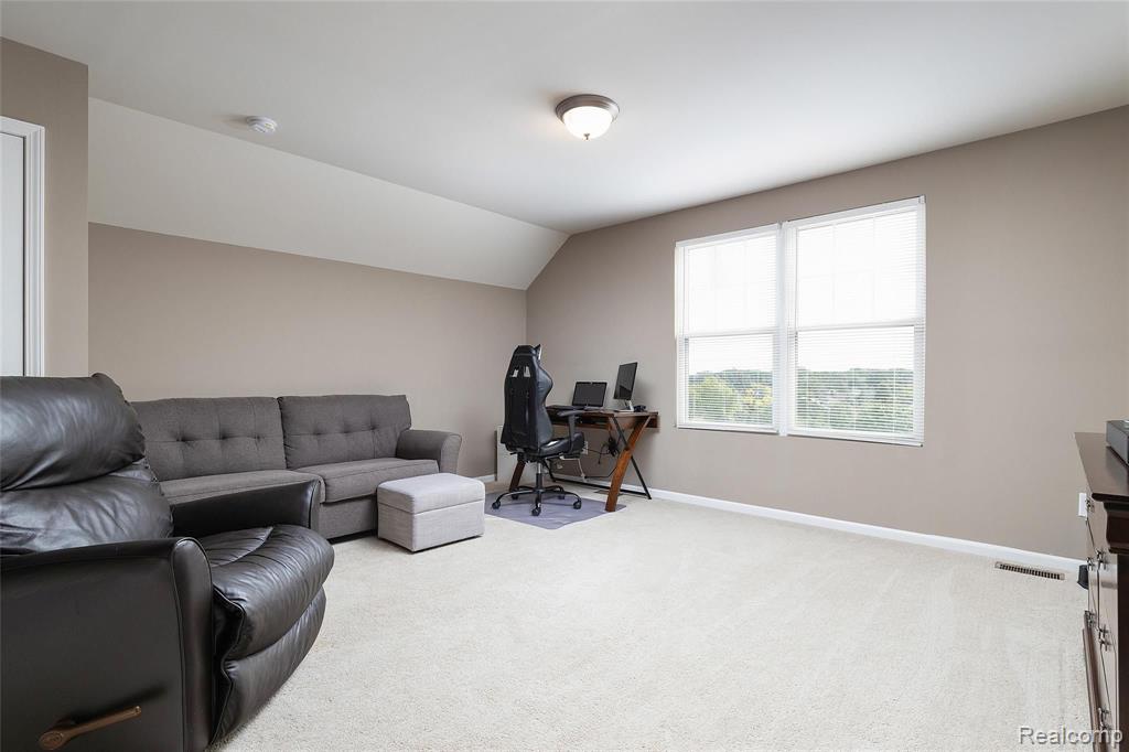 979 Barclay Circle, Unit 58 Rochester, MI 48307 - Photo 20 of 30